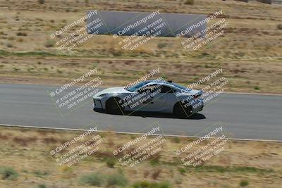 media/Apr-06-2025-Extreme Speed (Sun) [[ad1499d5ff]]/Green group/Turn 4B/